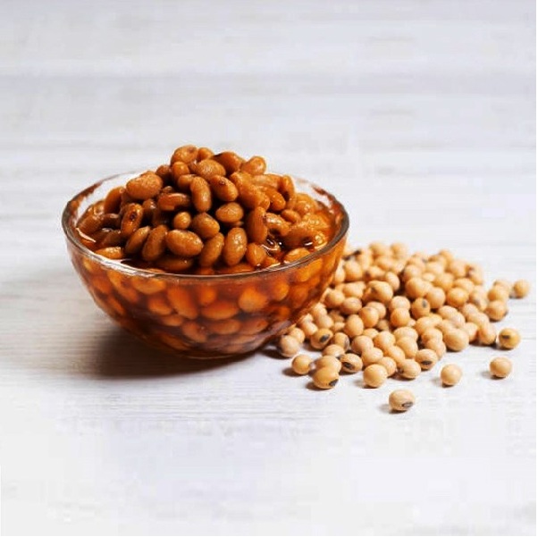 TƯƠNG HỘT GIA TRUYỀN MINH AN_HỦ 500GR