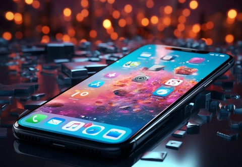 TikTok Shop đã tăng phí bán hàng của người bán tại Mỹ.