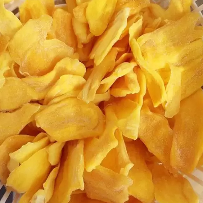 Mít sấy - 100gr