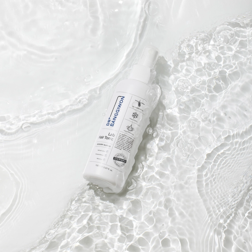 Tinh chất dưỡng tóc  LAB (150ml)